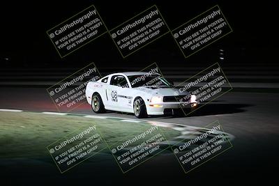 media/Oct-31-2025-Touge2Track (Fri) [[32c124376c]]/Group 1/Session 3 (Turn 2)/